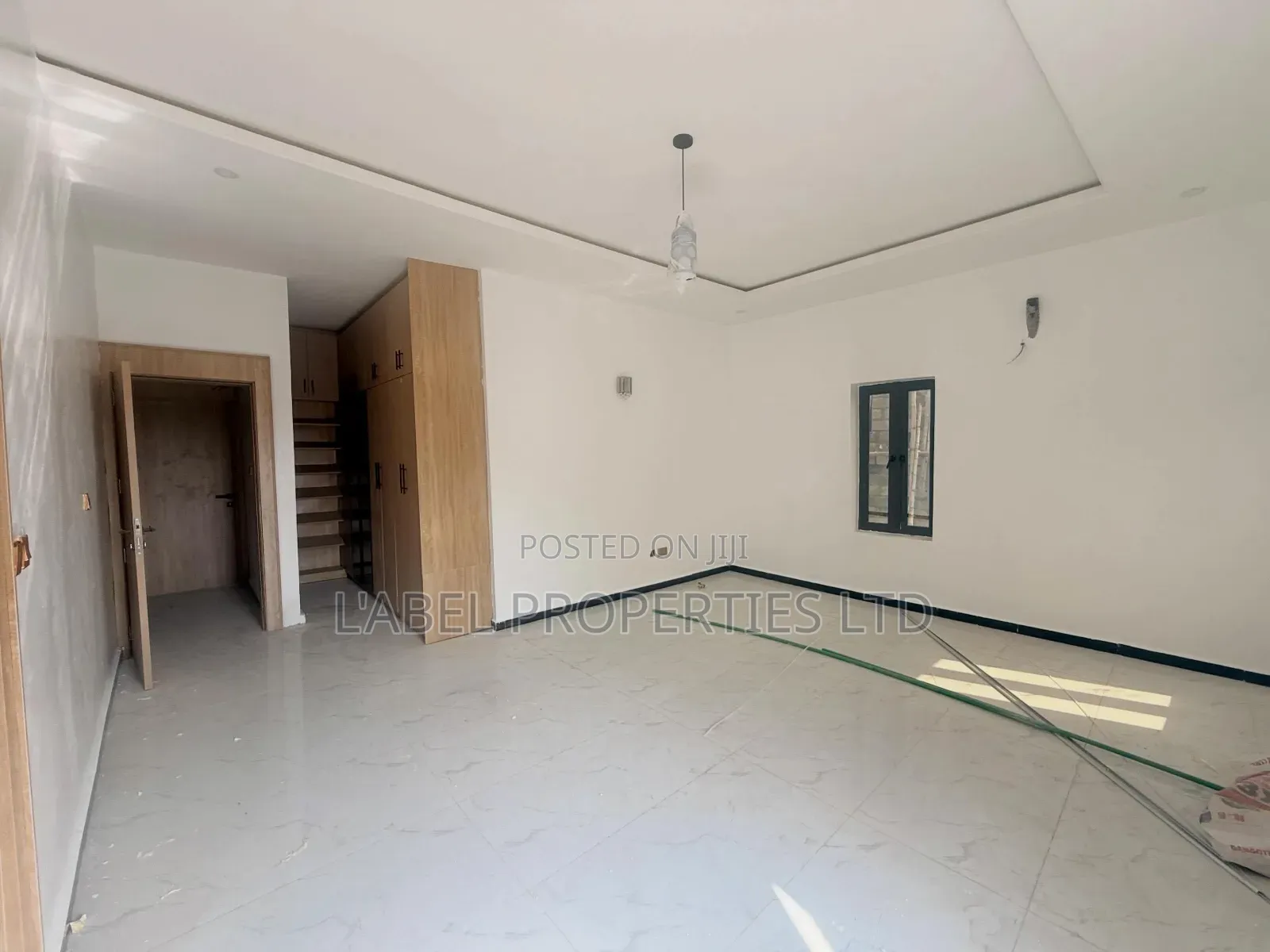 5bdrm Duplex in Galadimawa for sale in Galadimawa