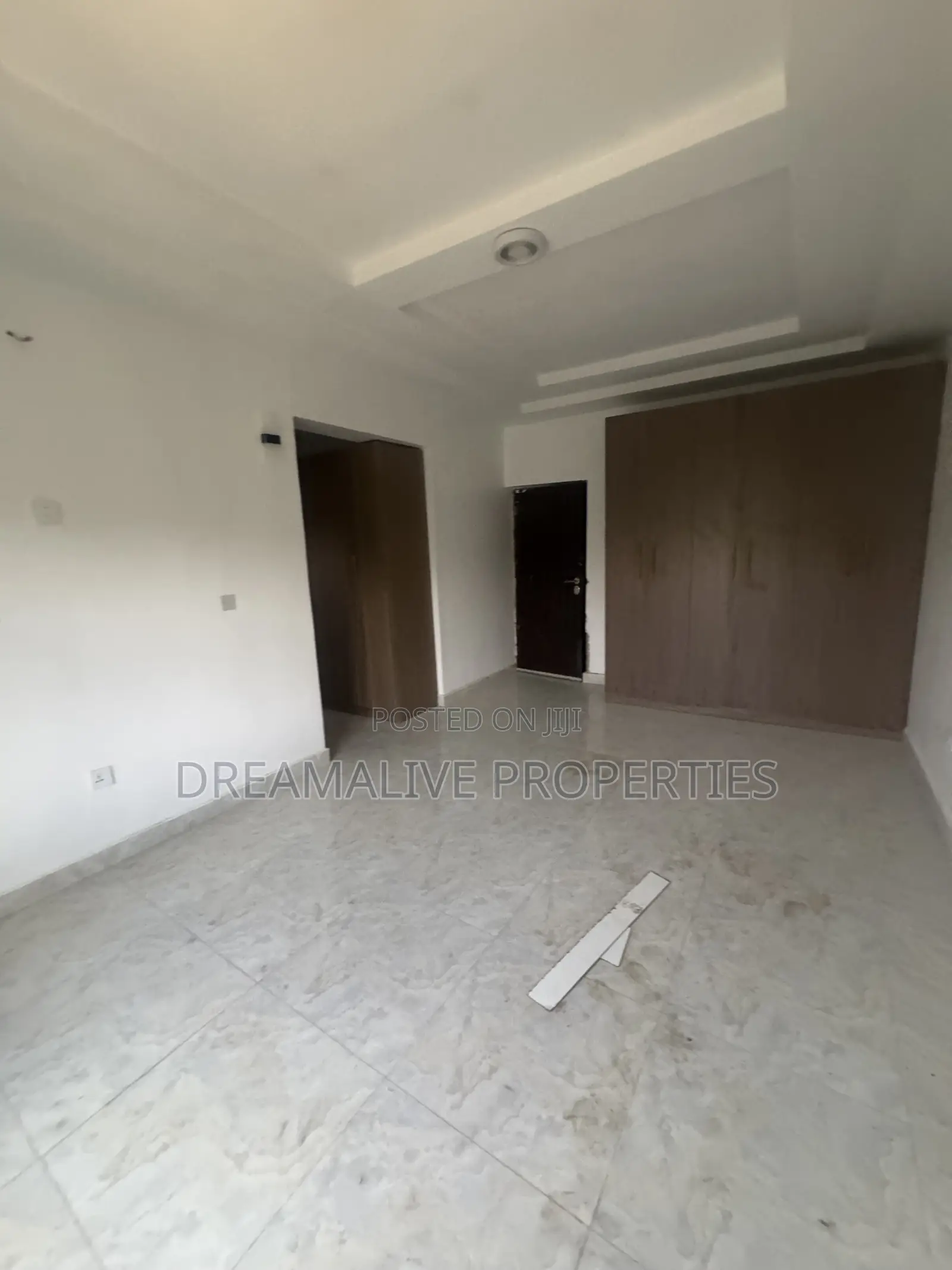 4bdrm Duplex in Gwarinpa for rent in Gwarinpa