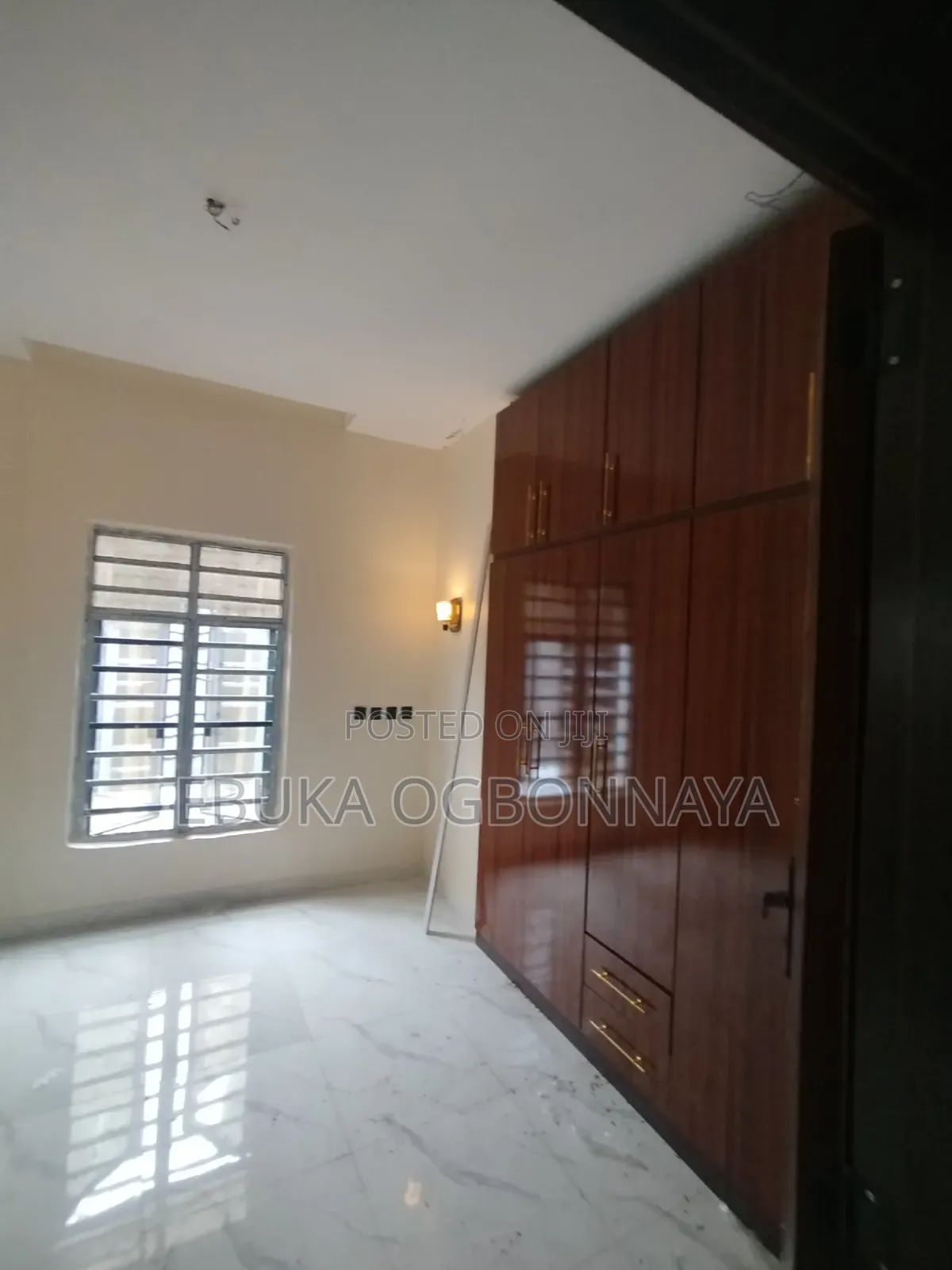 4bdrm Duplex in Sars Road,, Obio-Akpor for rent in Obio-Akpor
