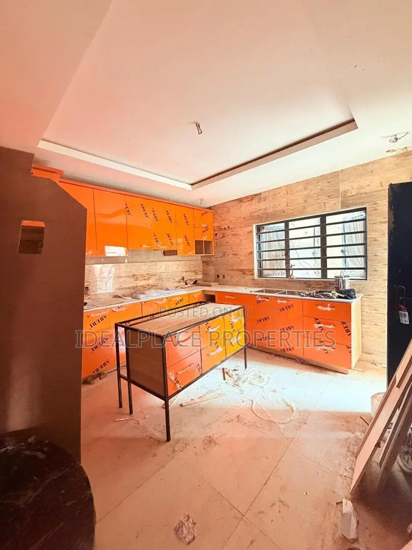 4bdrm Townhouse/Terrace in Maryland for sale in Maryland