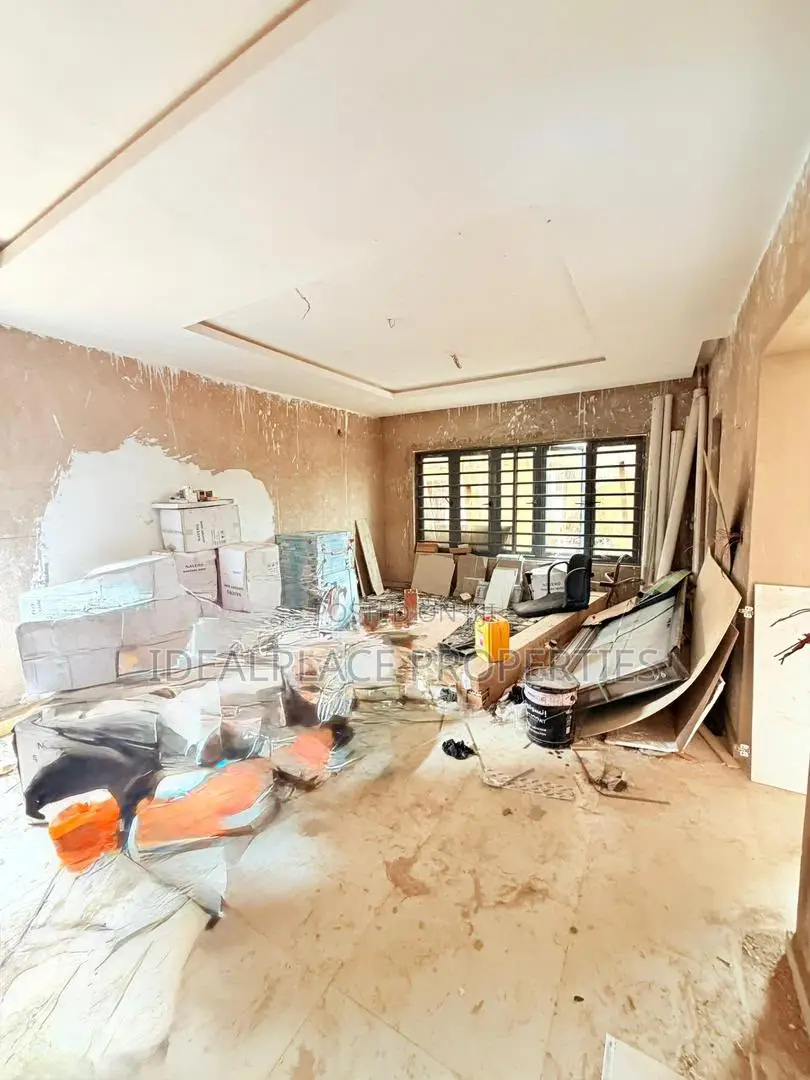 4bdrm Townhouse/Terrace in Maryland for sale in Maryland