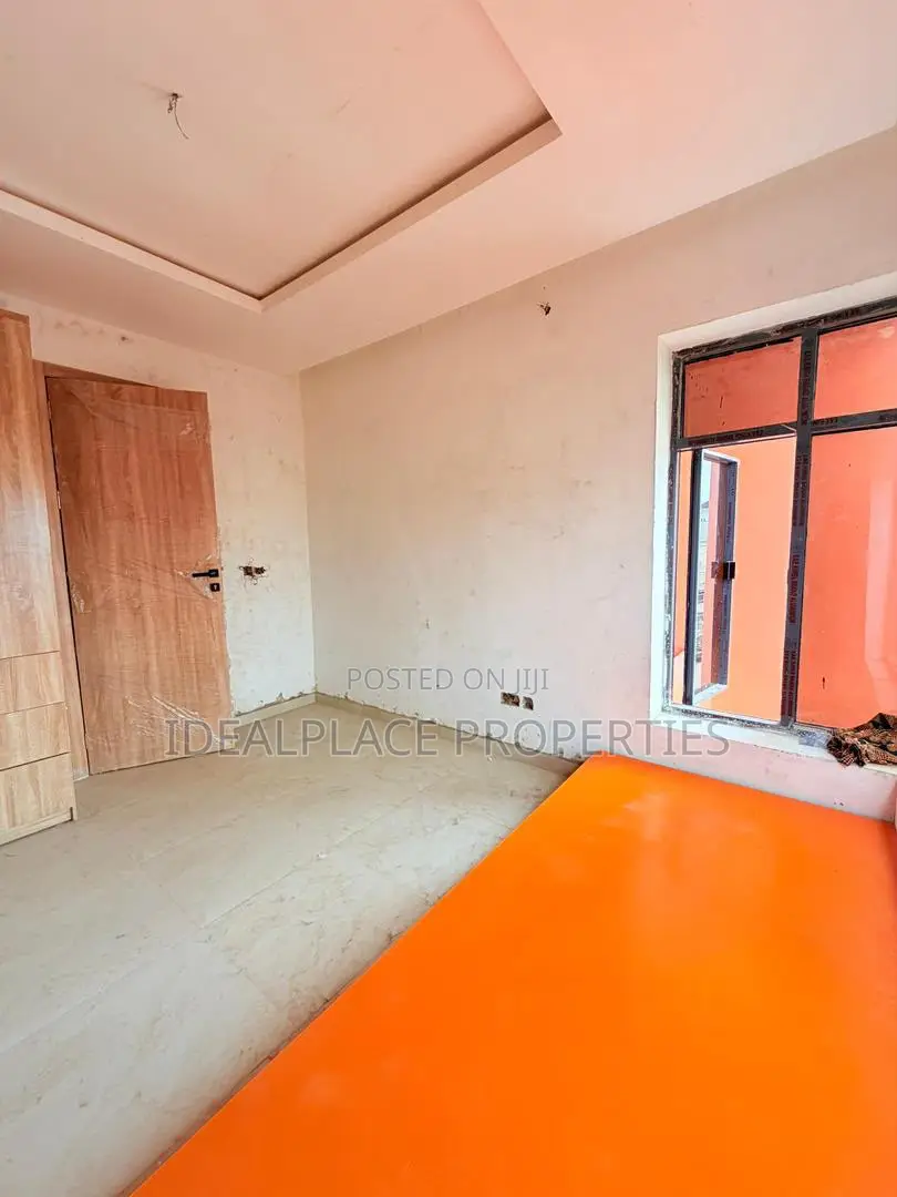 4bdrm Townhouse/Terrace in Maryland for sale in Maryland