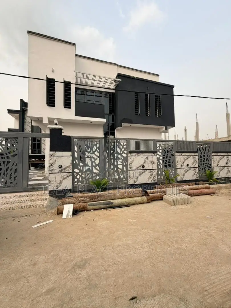 4bdrm Duplex in Maryland for sale in Maryland