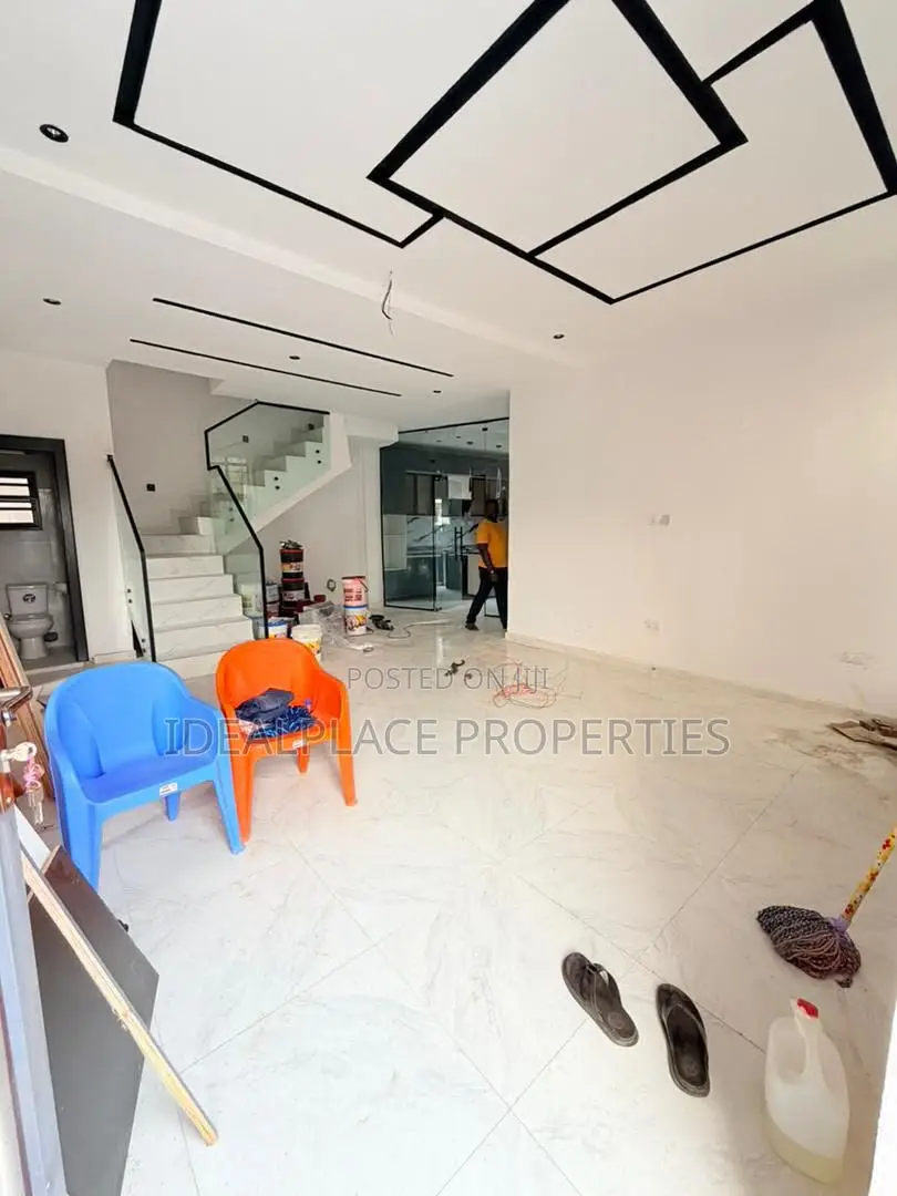4bdrm Duplex in Maryland for sale in Maryland