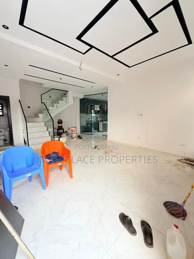 4bdrm Duplex in Maryland for sale in Maryland