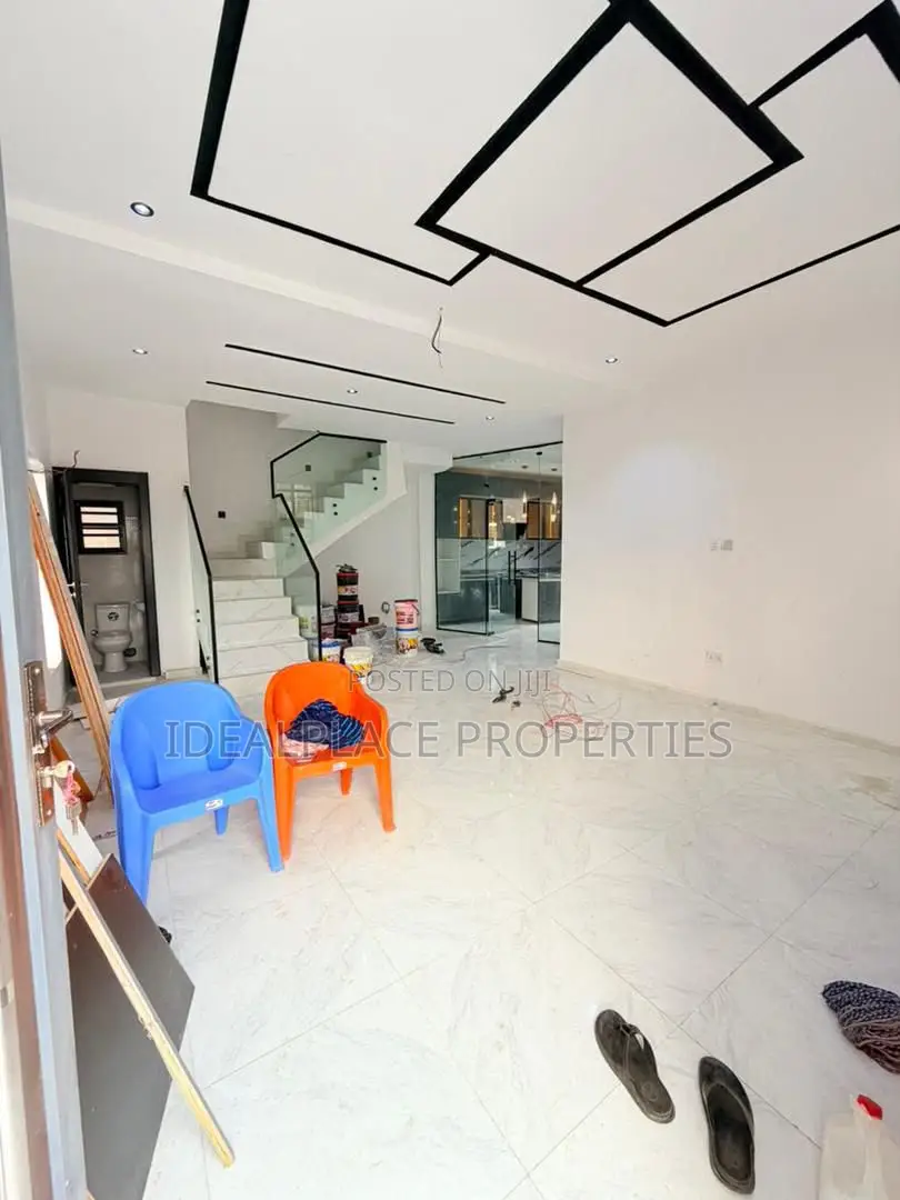 4bdrm Duplex in Maryland for sale in Maryland