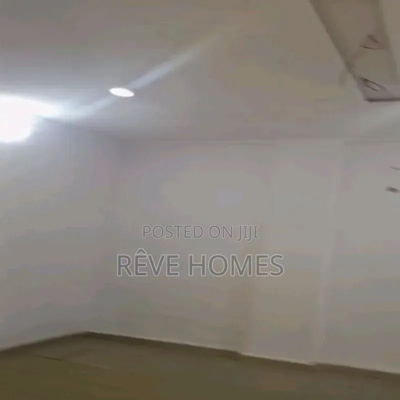 2bdrm Block of Flats in Ifako-Gbagada for rent in Ifako-Gbagada