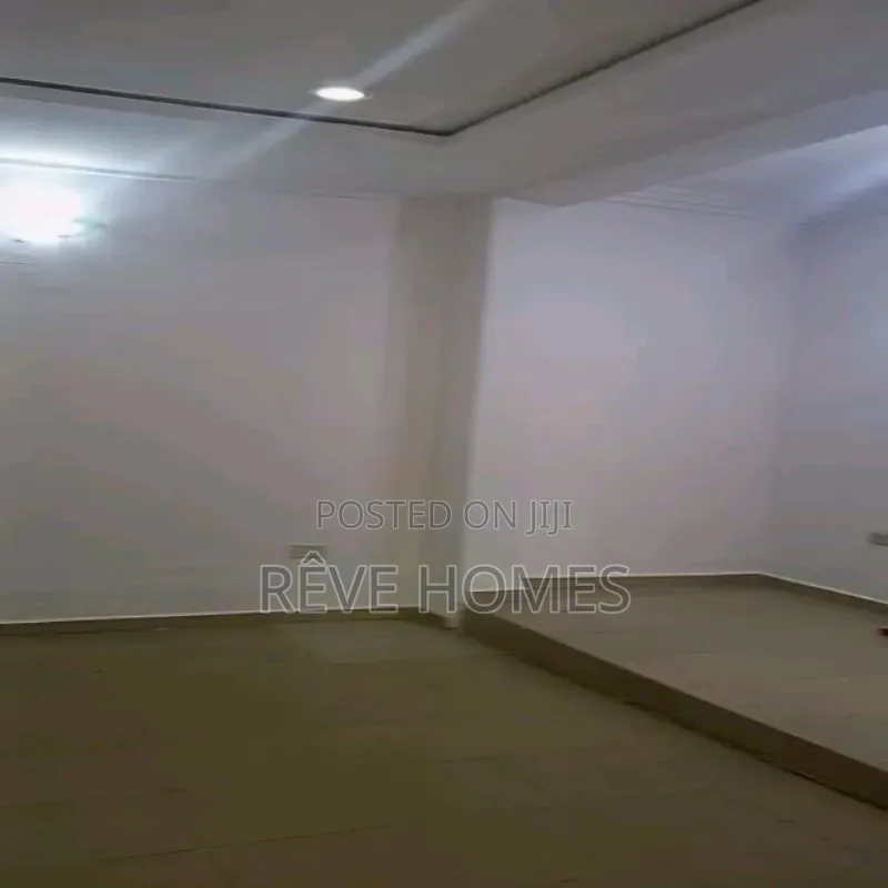 2bdrm Block of Flats in Ifako-Gbagada for rent in Ifako-Gbagada