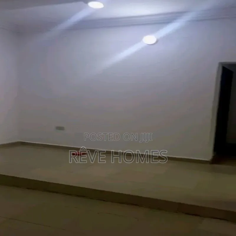 2bdrm Block of Flats in Ifako-Gbagada for rent in Ifako-Gbagada