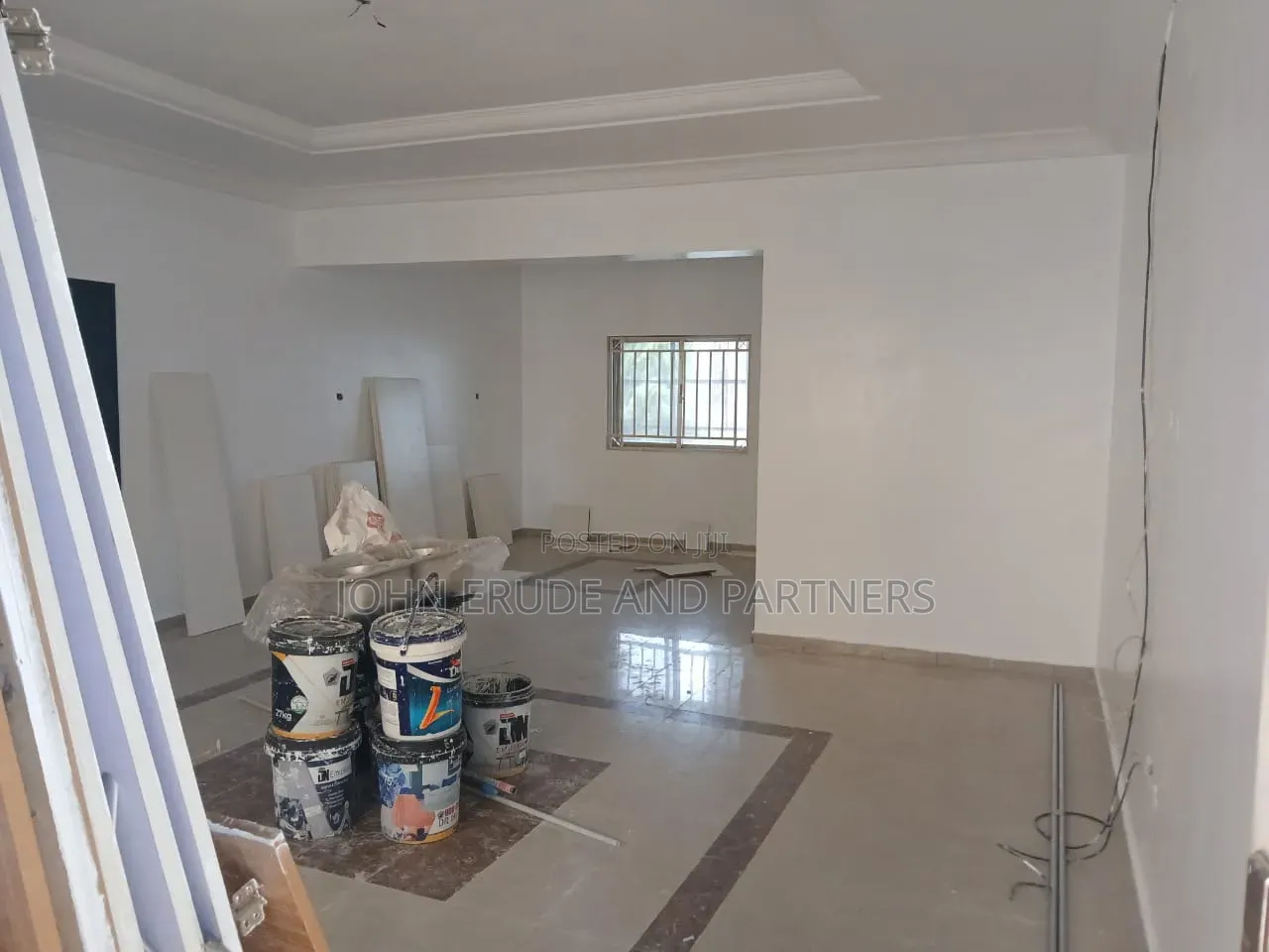 2bdrm Block of Flats in Garki 2 for rent in Garki 2