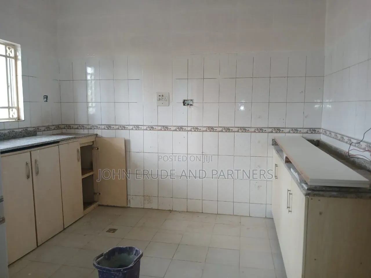 2bdrm Block of Flats in Garki 2 for rent in Garki 2