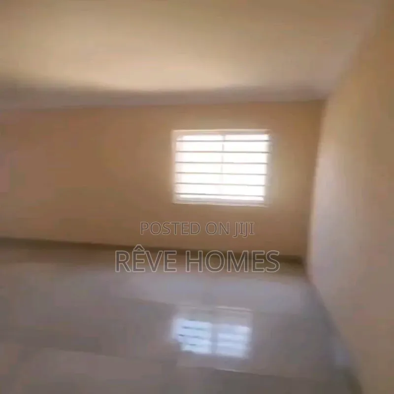 Studio Apartment in Makoko for rent in Makoko