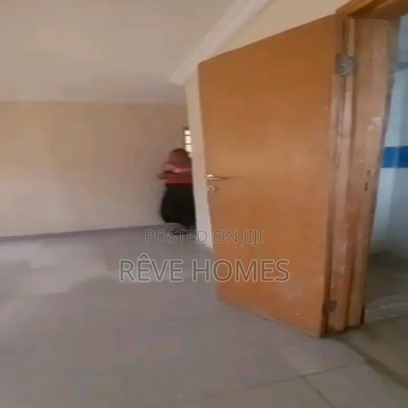 Studio Apartment in Makoko for rent in Makoko