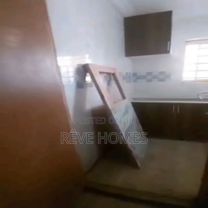 Studio Apartment in Makoko for rent in Makoko
