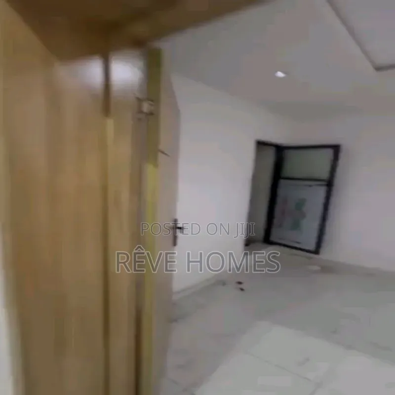 Mini Flat in Oworonshoki / Gbagada for rent in Oworonshoki / Gbagada