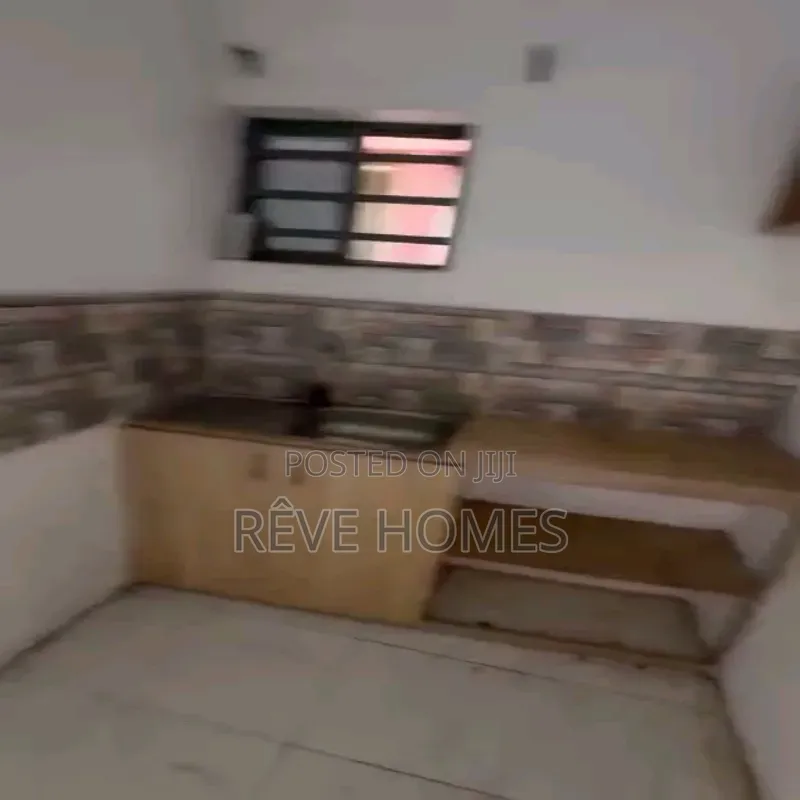Mini Flat in Oworonshoki / Gbagada for rent in Oworonshoki / Gbagada