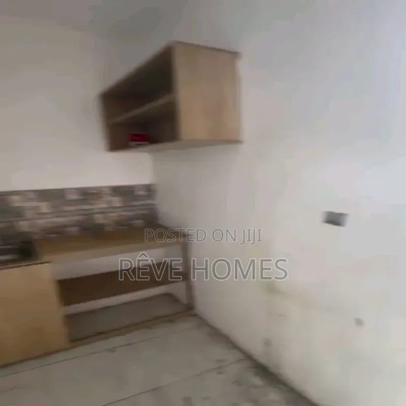 Mini Flat in Oworonshoki / Gbagada for rent in Oworonshoki / Gbagada