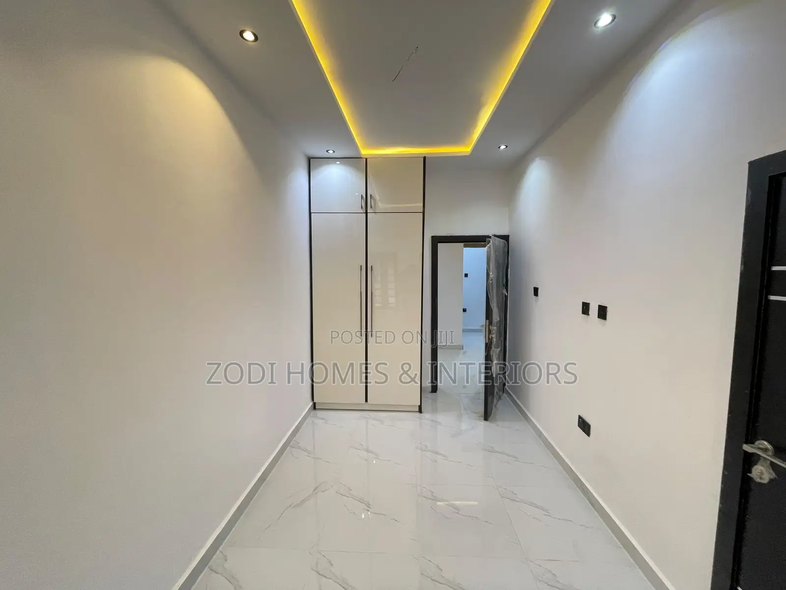 3bdrm Apartment in Glory Estate, Ifako-Gbagada for sale in Ifako-Gbagada