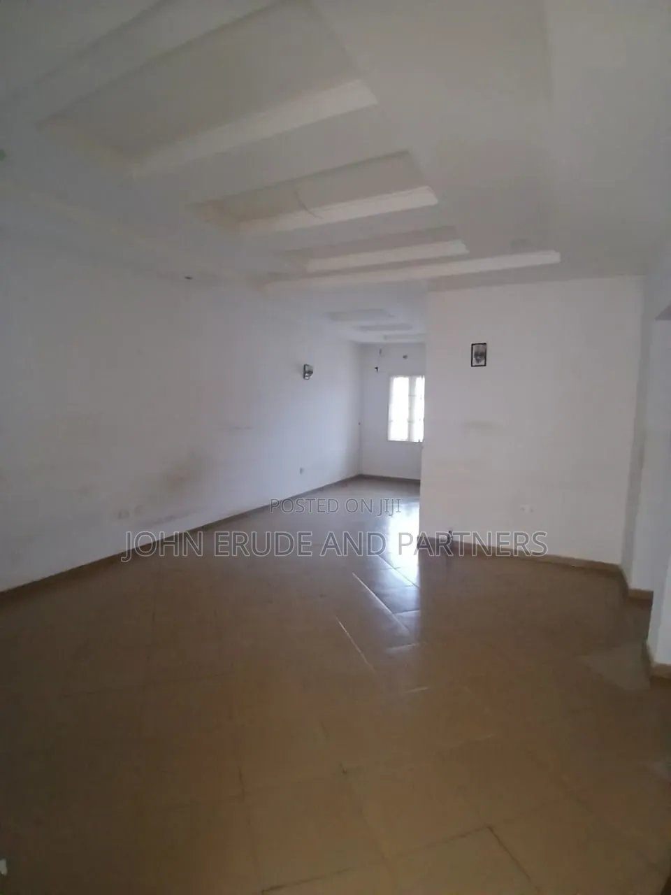 2bdrm Block of Flats in Durunmi District, Durumi for rent in Durumi