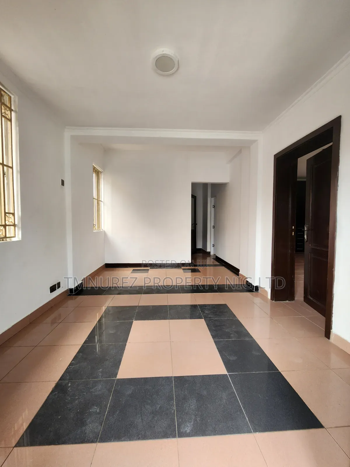 Mini Flat in Lekki Phase 1 for rent in Lekki Phase 1
