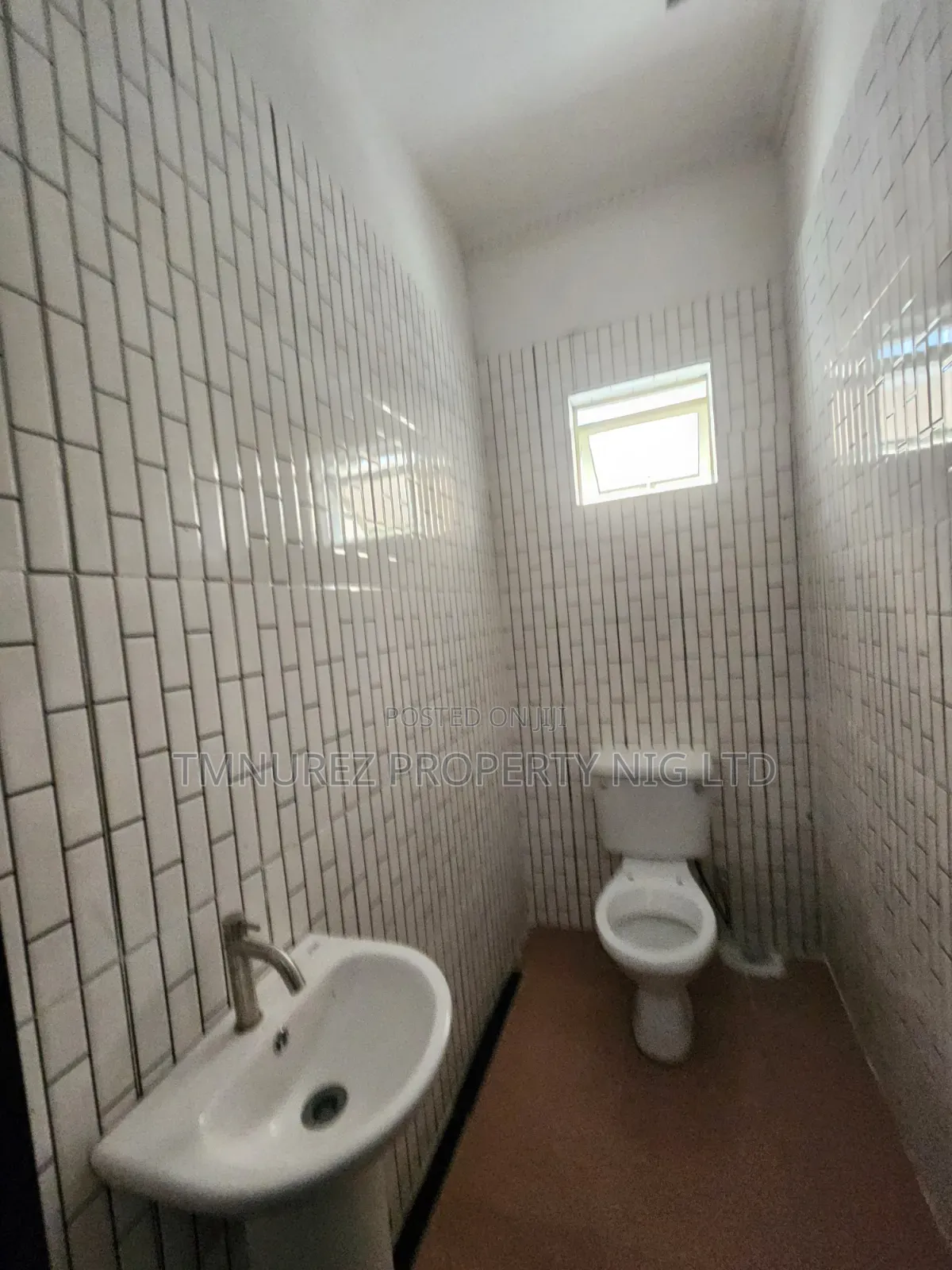 Mini Flat in Lekki Phase 1 for rent in Lekki Phase 1