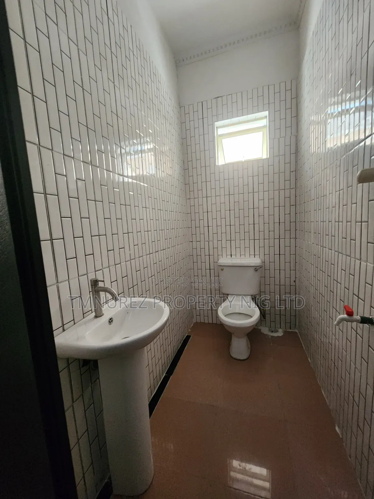 Mini Flat in Lekki Phase 1 for rent in Lekki Phase 1