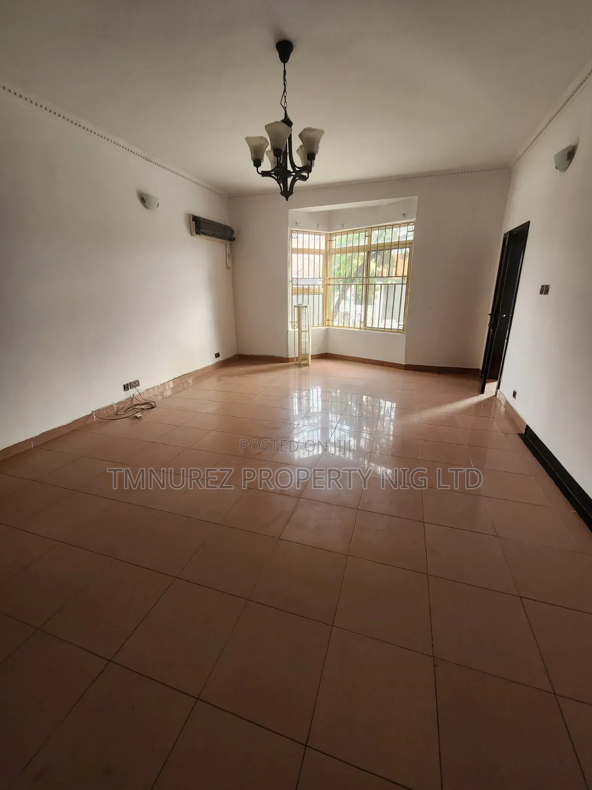 Mini Flat in Lekki Phase 1 for rent in Lekki Phase 1