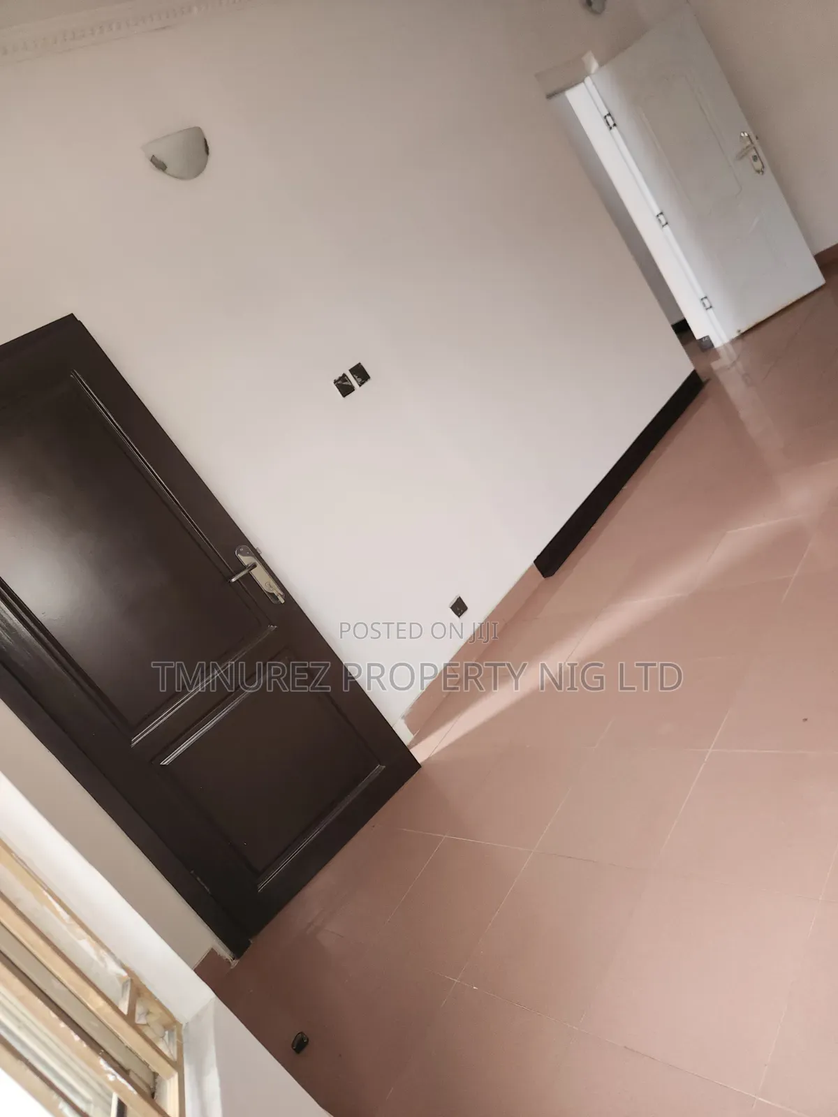 Mini Flat in Lekki Phase 1 for rent in Lekki Phase 1