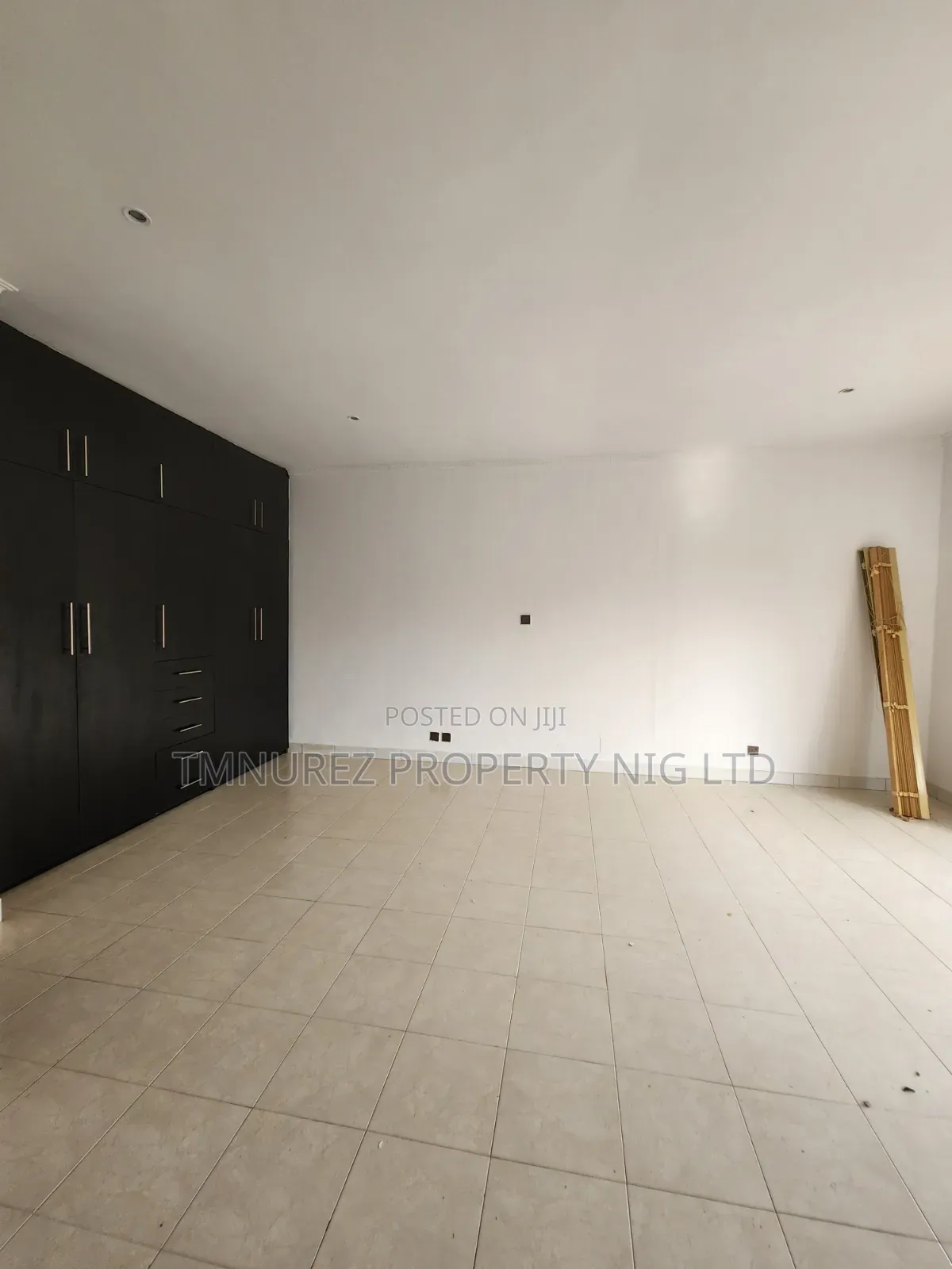 1bdrm Room & Parlour in Lekk Phase1 for rent in Lekki Phase 1