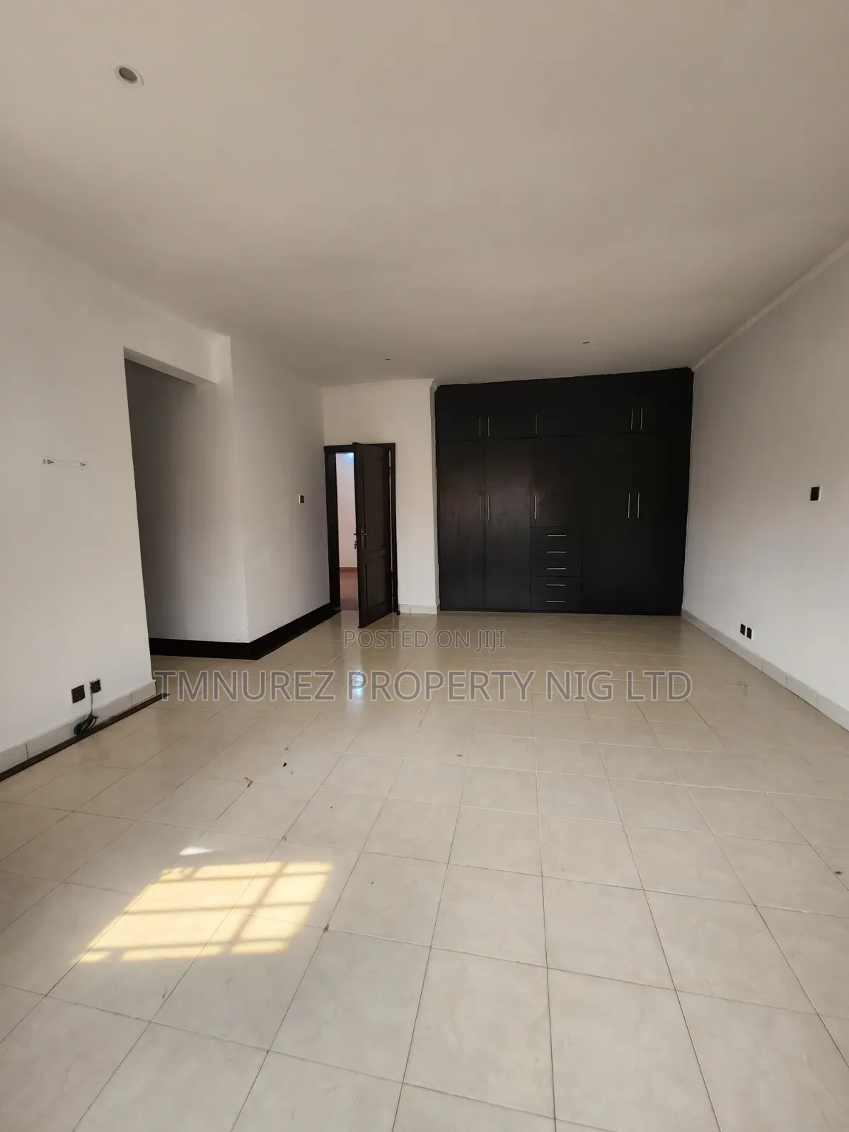 1bdrm Room & Parlour in Lekk Phase1 for rent in Lekki Phase 1