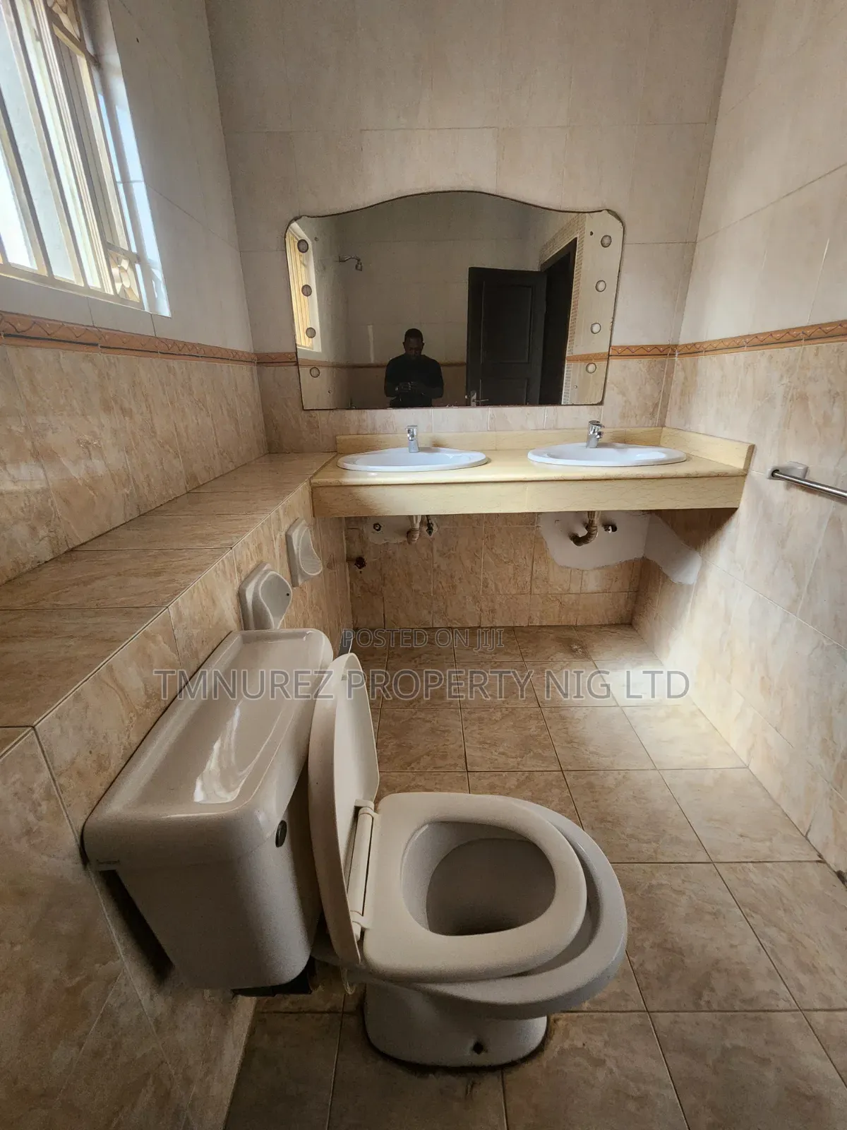 1bdrm Room & Parlour in Lekk Phase1 for rent in Lekki Phase 1