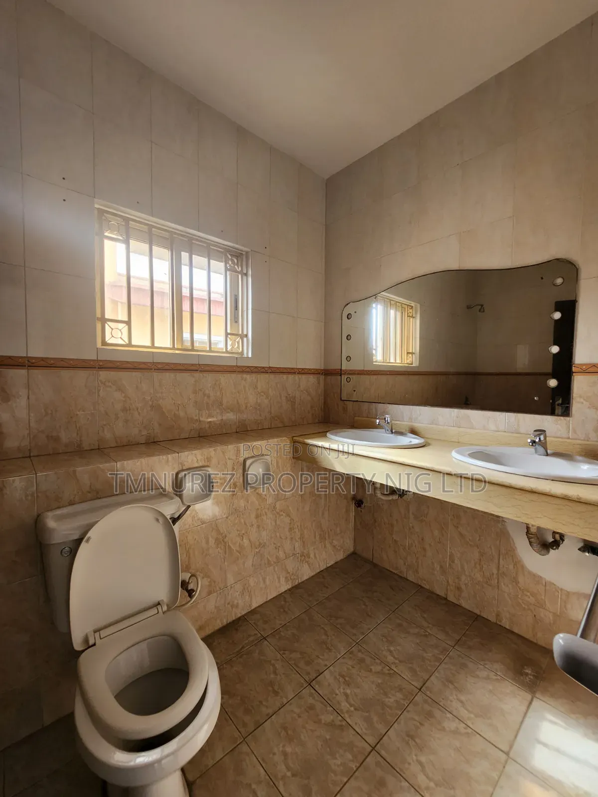 1bdrm Room & Parlour in Lekk Phase1 for rent in Lekki Phase 1
