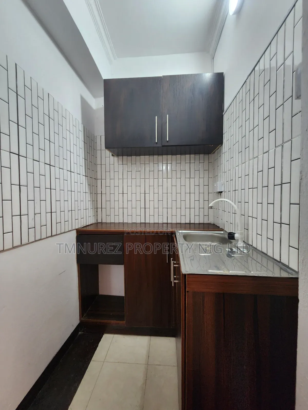 1bdrm Room & Parlour in Lekk Phase1 for rent in Lekki Phase 1