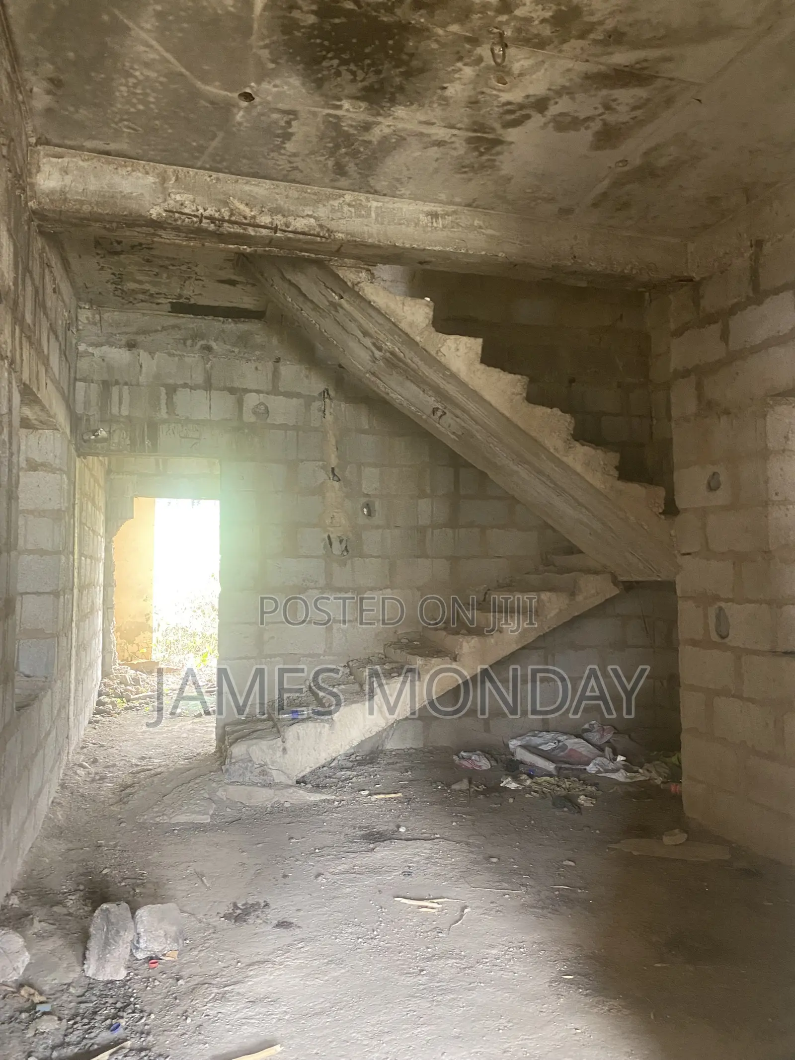 3bdrm Duplex in Asokoro for sale in Asokoro