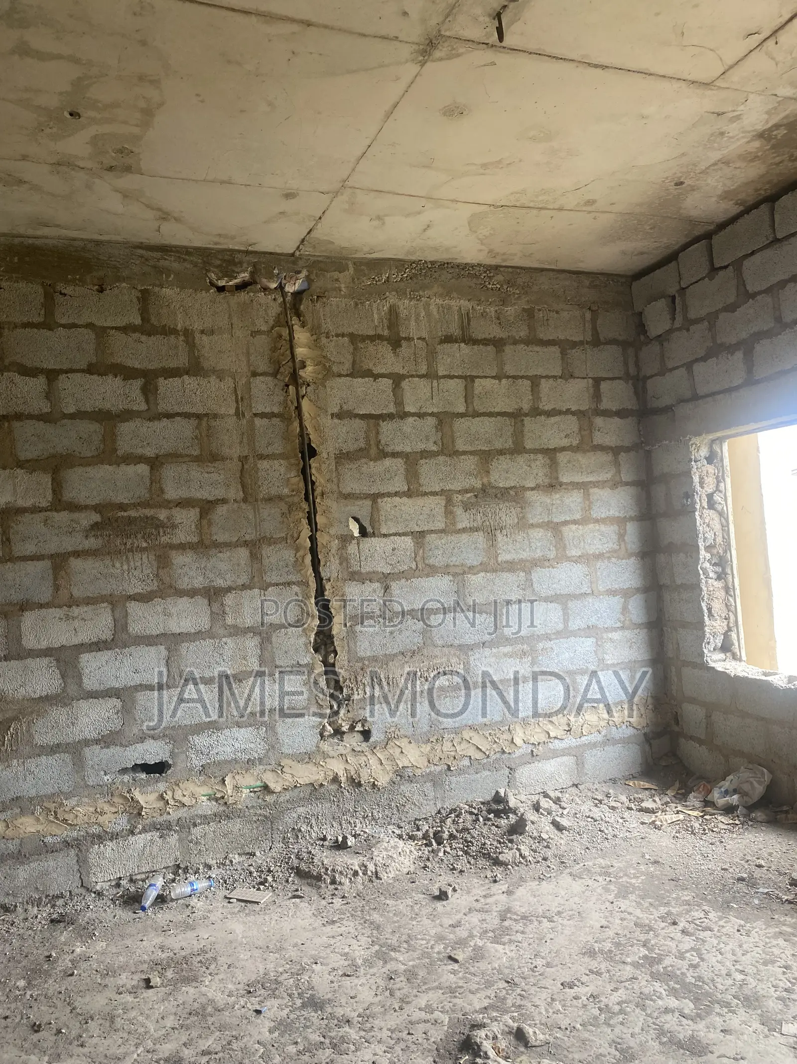 3bdrm Duplex in Asokoro for sale in Asokoro