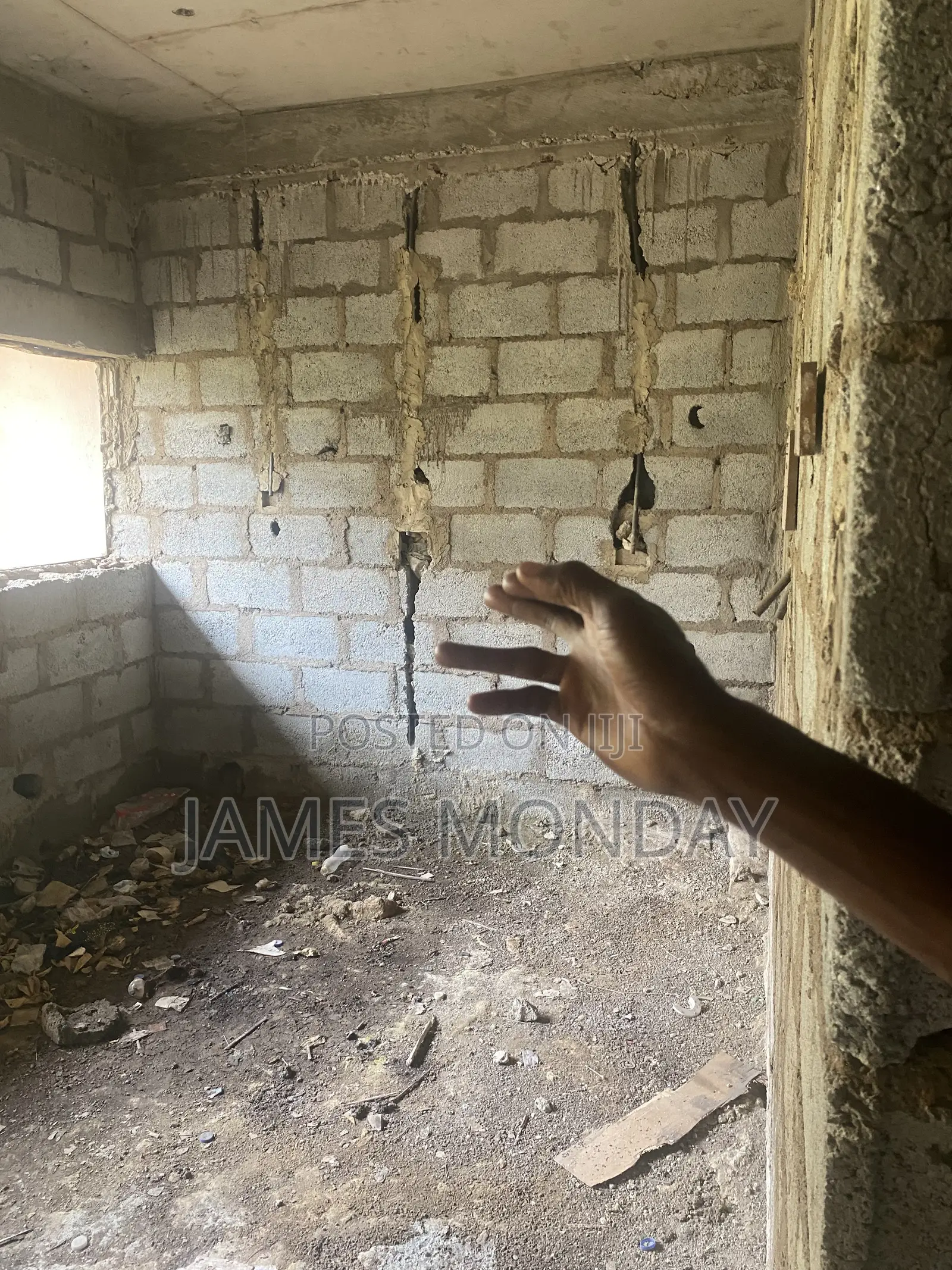 3bdrm Duplex in Asokoro for sale in Asokoro