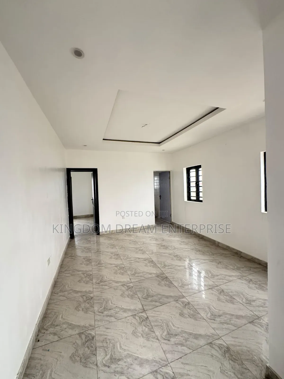 2bdrm Apartment in Ologolo Lekki Lagos for sale in Ologolo