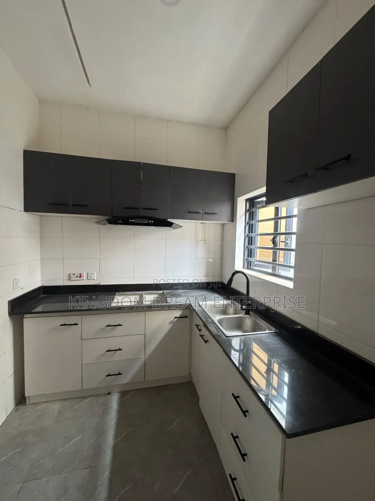 2bdrm Apartment in Ologolo Lekki Lagos for sale in Ologolo