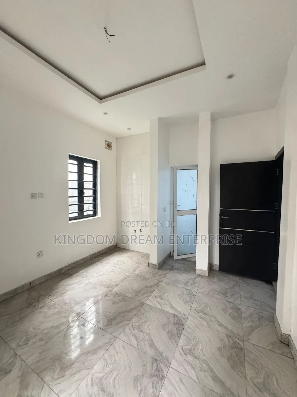 2bdrm Apartment in Ologolo Lekki Lagos for sale in Ologolo