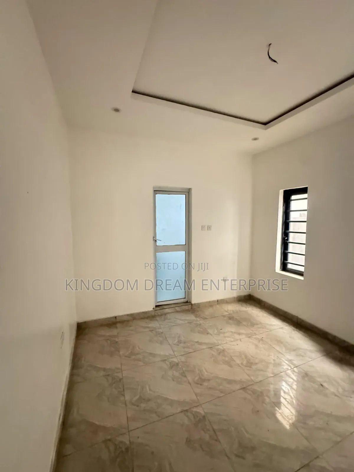 2bdrm Apartment in Ologolo Lekki Lagos for sale in Ologolo