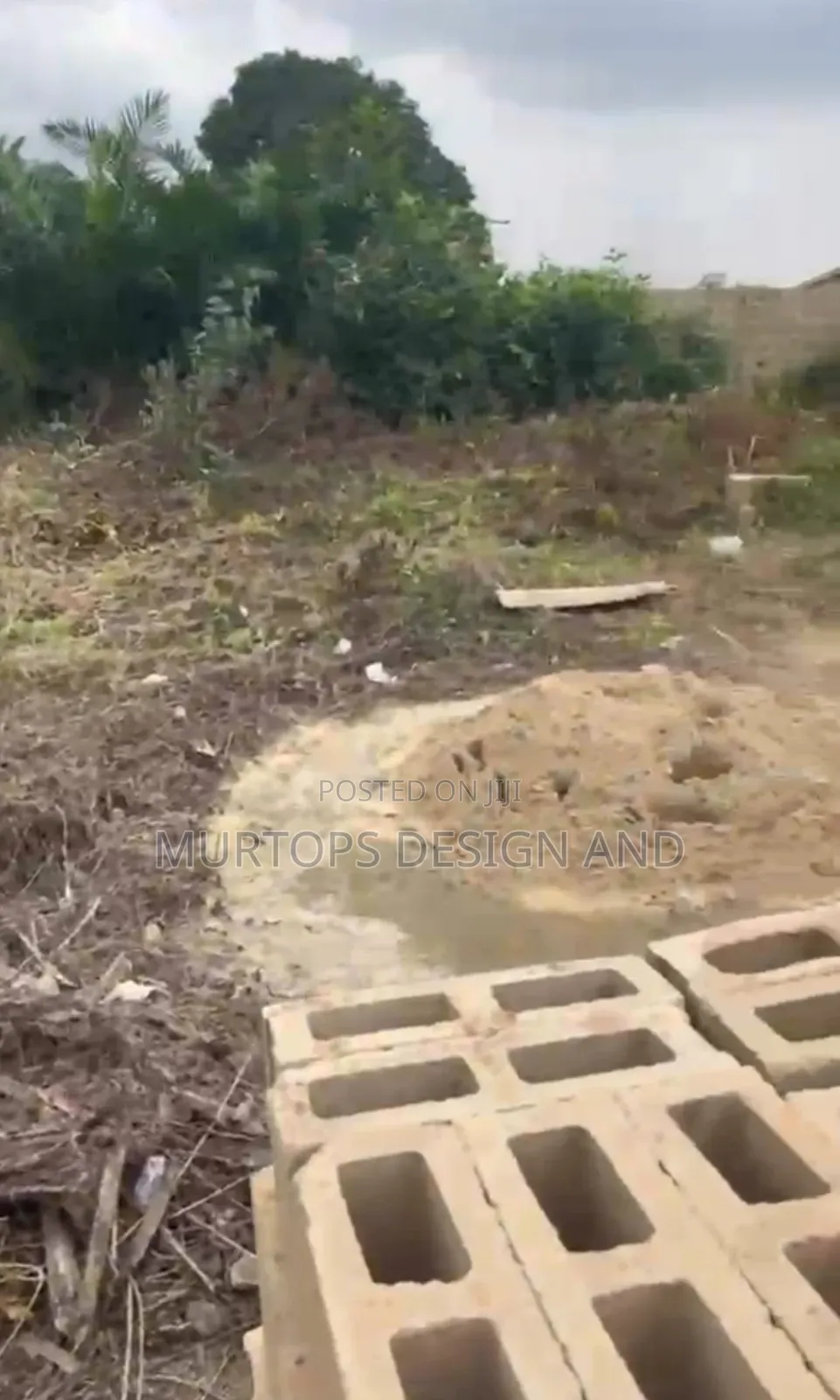 3bdrm Bungalow in Shimawa for sale in Shimawa