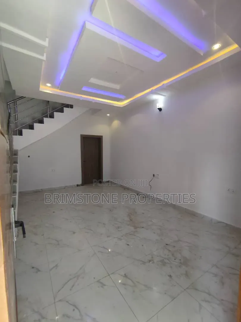 Furnished 2bdrm Duplex in Ologolo for rent in Ologolo