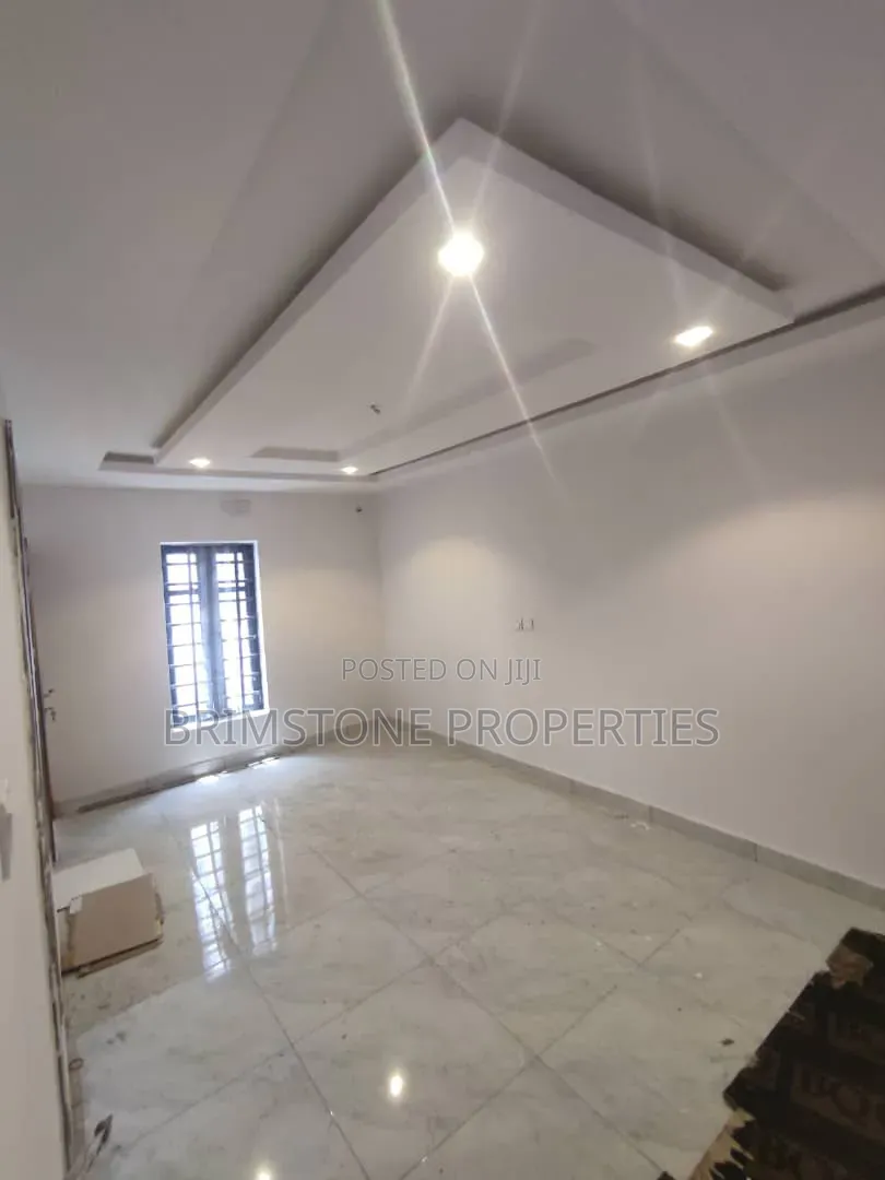 Furnished 2bdrm Duplex in Ologolo for rent in Ologolo