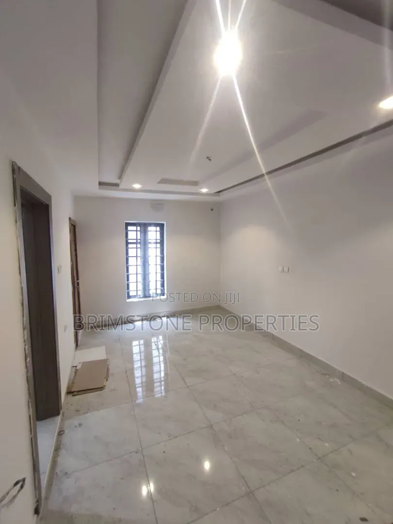Furnished 2bdrm Duplex in Ologolo for rent in Ologolo