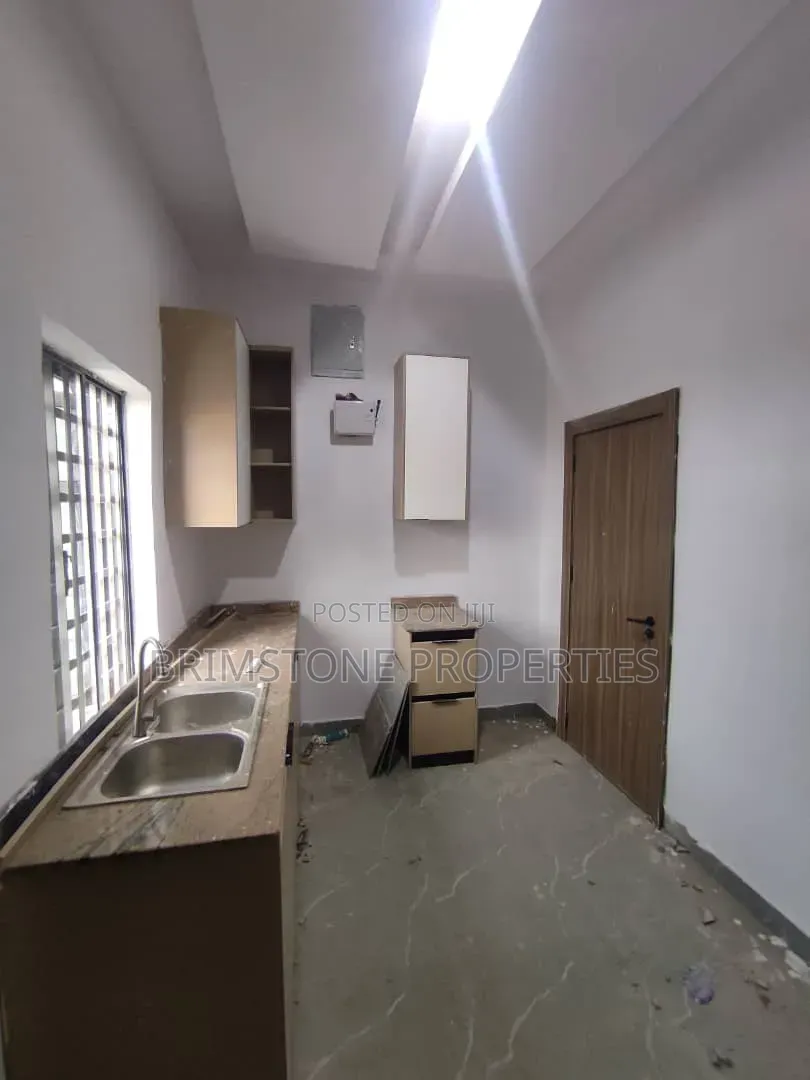 Furnished 2bdrm Duplex in Ologolo for rent in Ologolo
