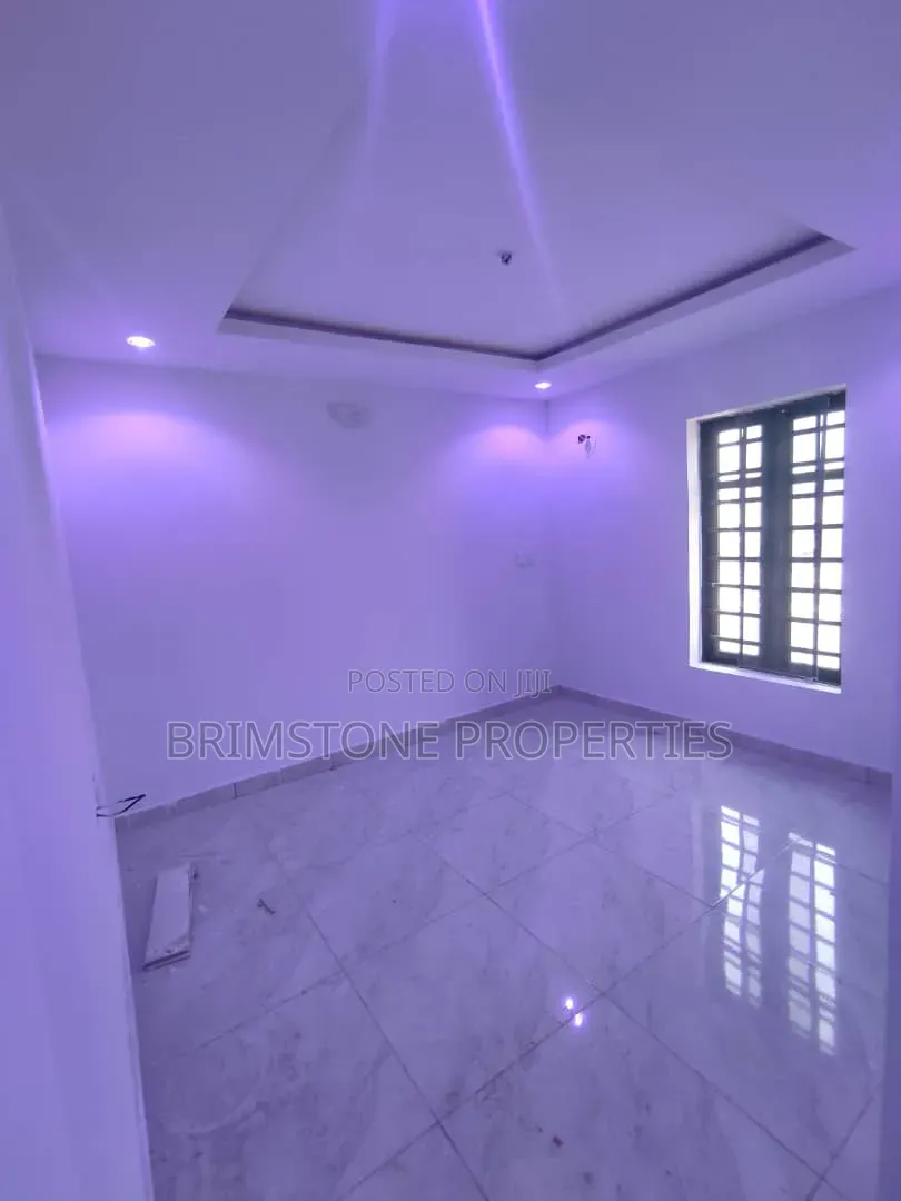 Furnished 2bdrm Duplex in Ologolo for rent in Ologolo