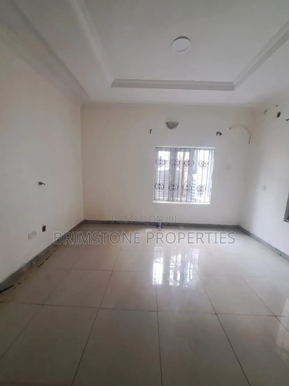 Furnished 2bdrm Apartment in Ikate for rent in Ikate