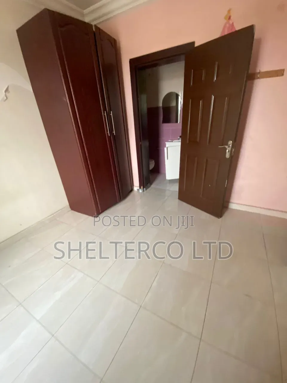 5bdrm Duplex in Magodo Estate Phase for rent in Magodo Isheri