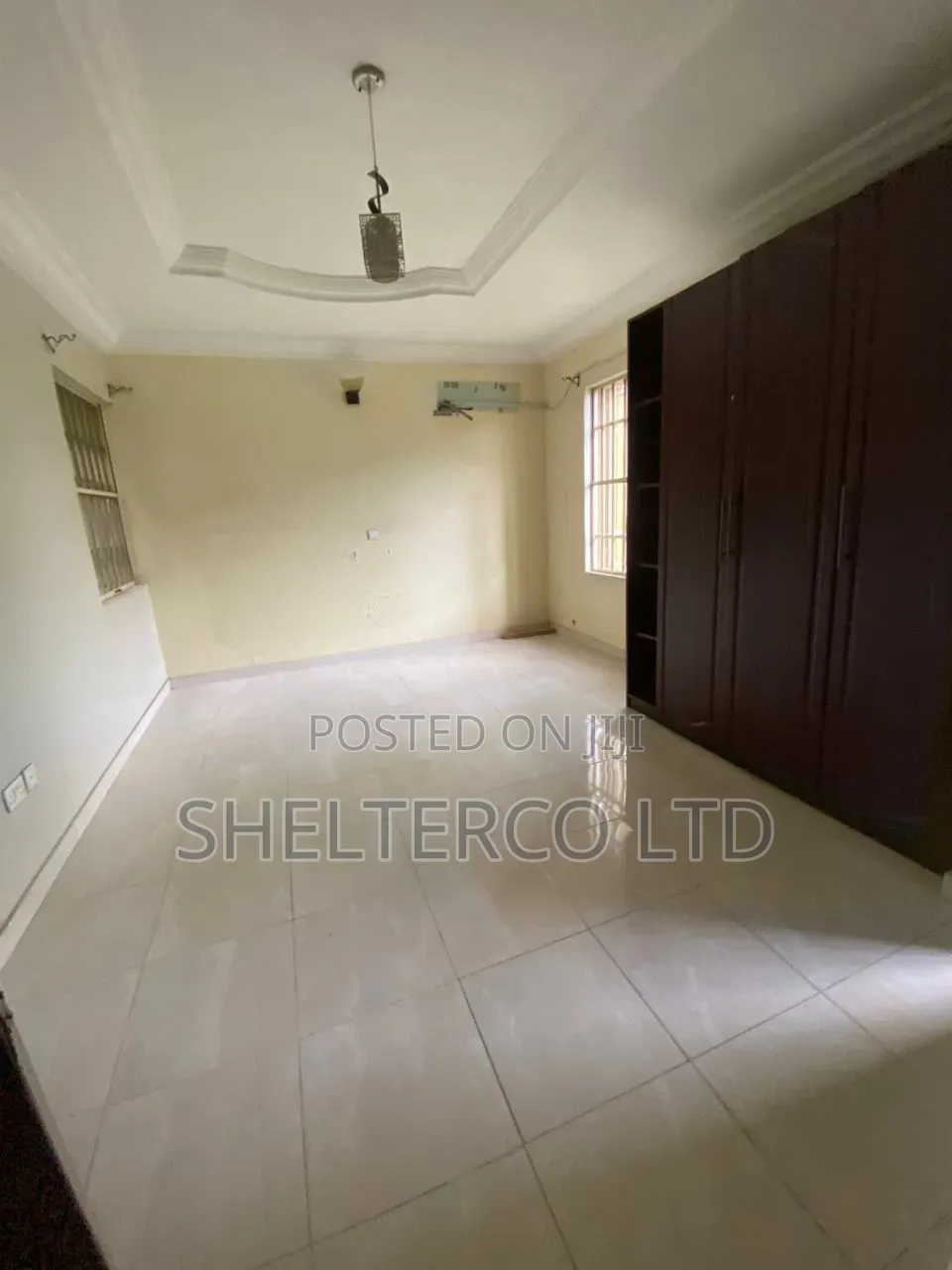 5bdrm Duplex in Magodo Estate Phase for rent in Magodo Isheri