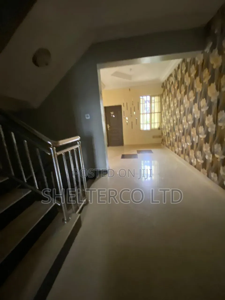 5bdrm Duplex in Magodo Estate Phase for rent in Magodo Isheri